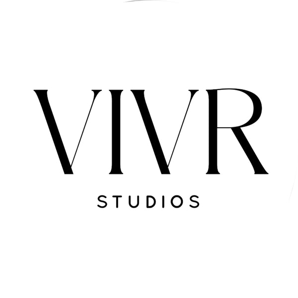 Vivr Studios